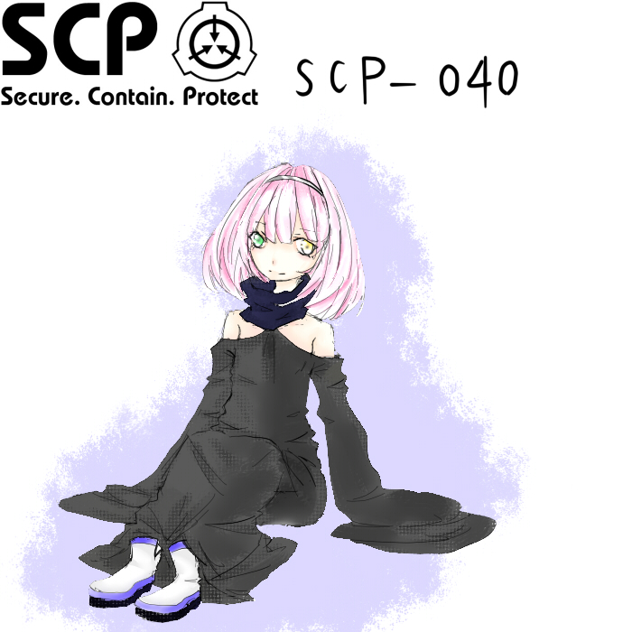 SCP-040.jpeg