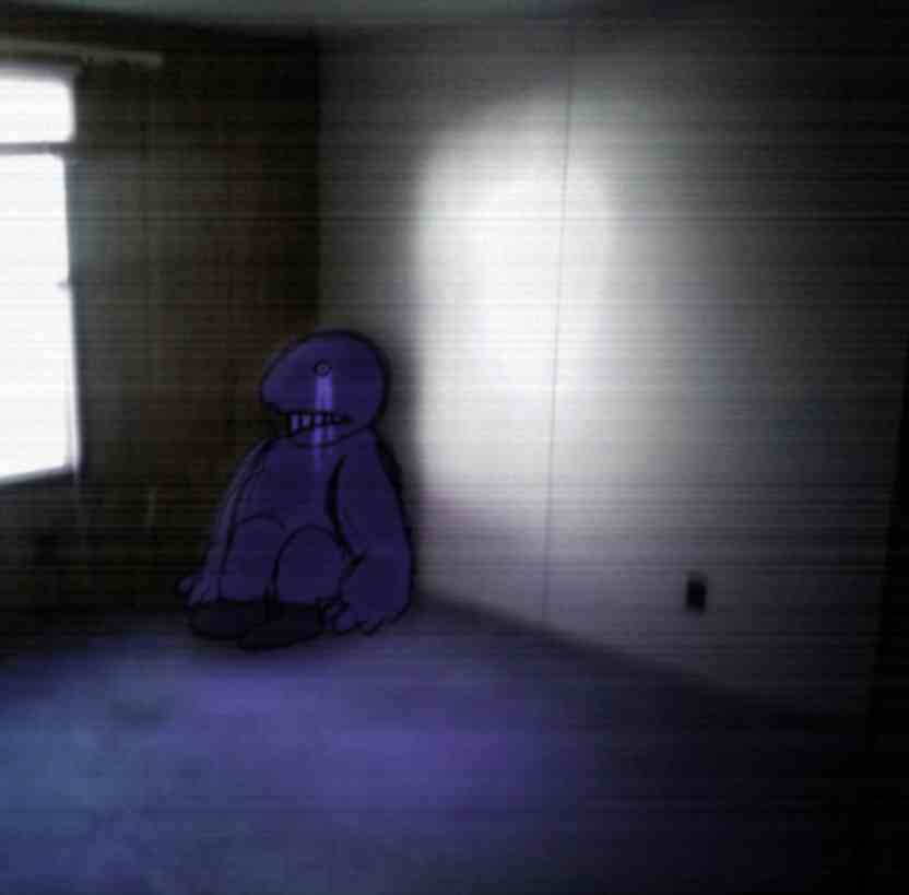 SCP-6869-1.jpg